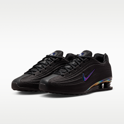 NIKE公式】ナイキ ショックス Z SE ウィメンズシューズ.オンライン